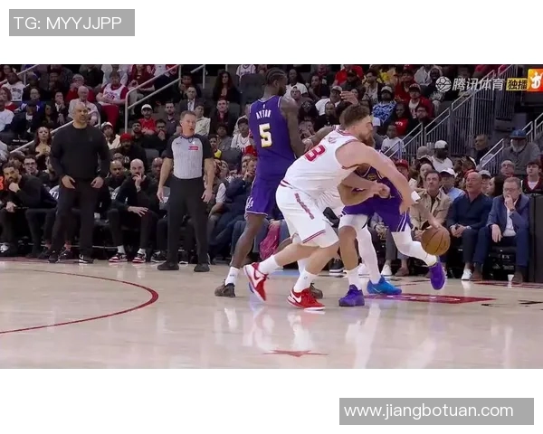 男篮红队精彩对决埃及全场录像回放与精彩瞬间分析