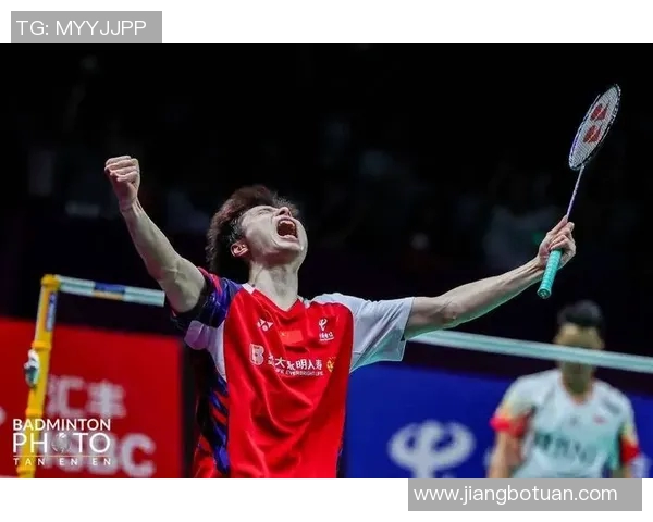 聚焦羽毛球：探索成都羽毛球队的实力与发展潜力