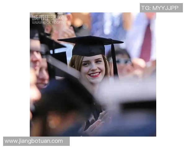 神秘人如何在阳光下揭开隐藏的秘密与真相的较量 神秘人如何在阳光下揭开隐藏的秘密与真相的较量