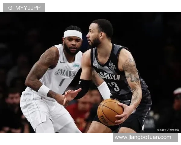 老鹰与篮网激战正酣球迷期待精彩对决与惊喜时刻