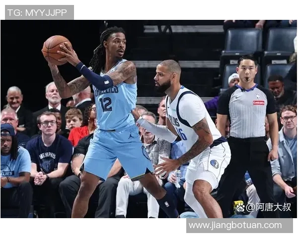 篮网与独行侠激战正酣精彩直播全程回顾与分析尽在此处 篮网与独行侠激战正酣精彩直播全程回顾与分析尽在此处