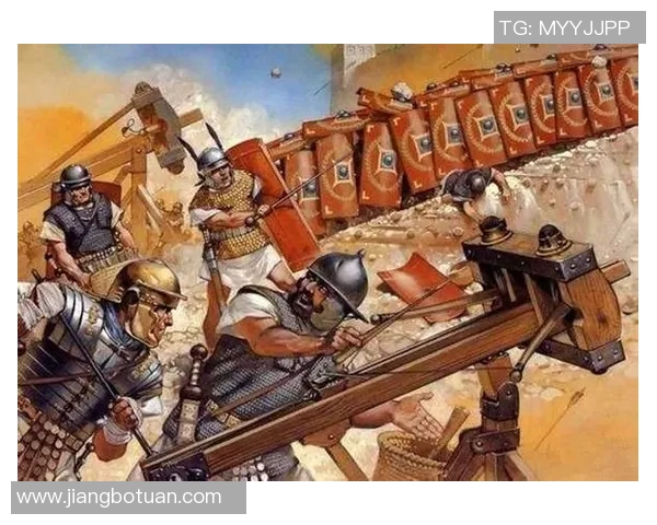 竞彩030波斯与棉农激战在即谁能在这场对决中笑到最后