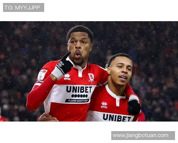 维拉与米堡精彩对决直播全程回顾及赛后分析 维拉与米堡精彩对决直播全程回顾及赛后分析