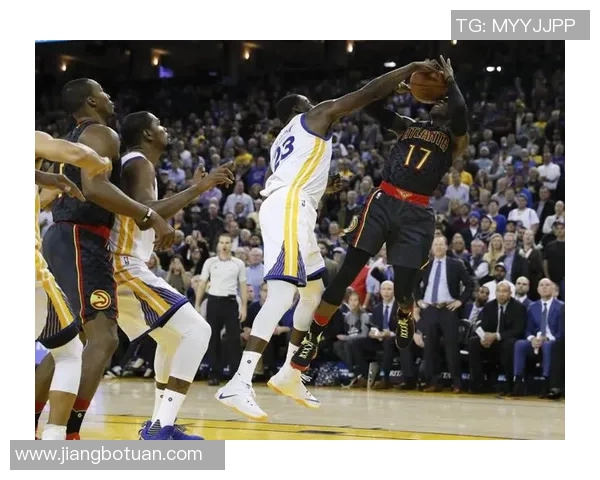 精彩对决勇士与国王直播视频全程回放尽在这里 精彩对决勇士与国王直播视频全程回放尽在这里