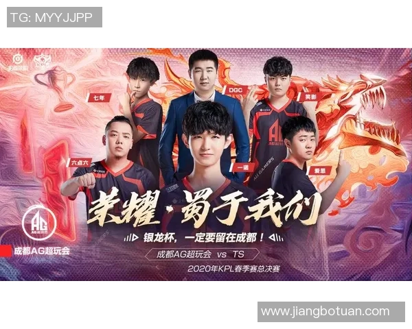 蒙特雷与莱昂激战在即谁能在这场对决中笑到最后