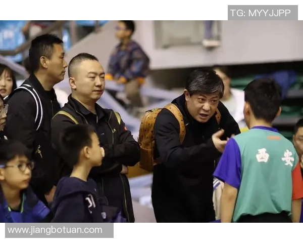 西安乒乓球队心理素质引发热议球员表现与心理状态的深度探讨