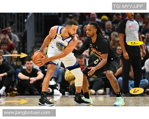 西部决赛精彩回顾雷霆与勇士的巅峰对决录像分析