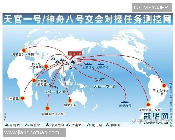 赖斯的外交智慧与全球局势的微妙平衡分析