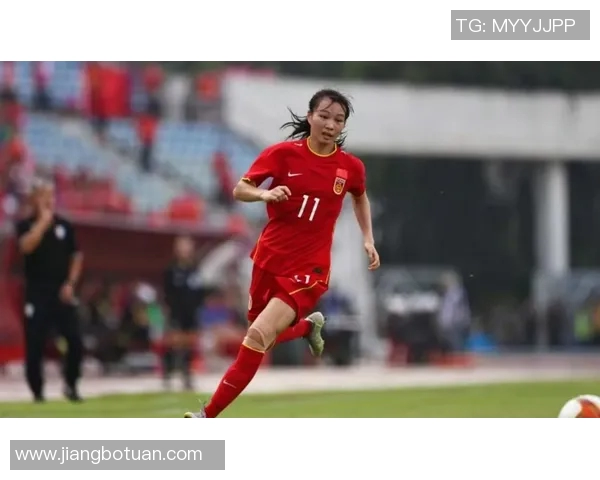 芬兰女足迎战中国女足精彩对决展现女子足球魅力与实力较量