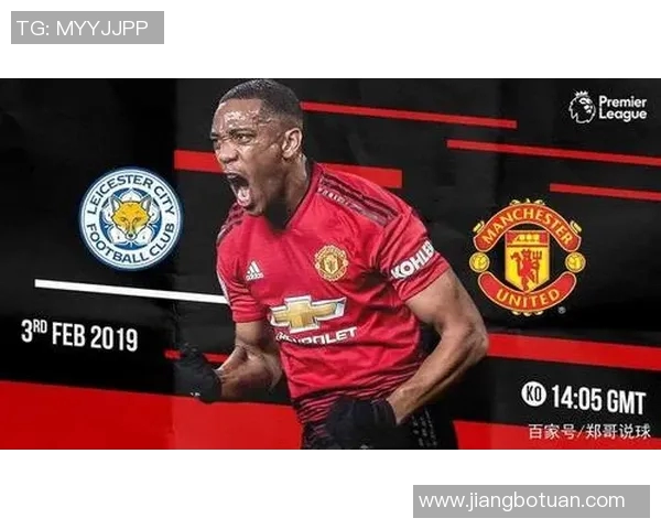 莫斯巴达与马里博尔的巅峰对决谁将赢得这场激烈较量