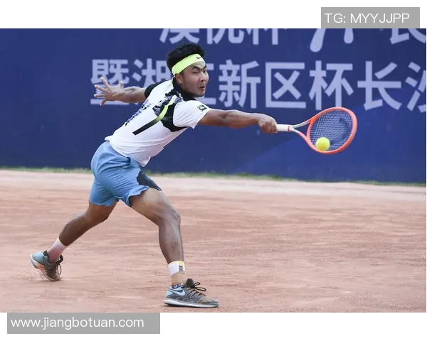 重庆网球队在冠军赛中的强势表现与未来发展潜力分析