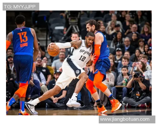 雷霆与马刺激战正酣1月11日精彩对决引发球迷热议