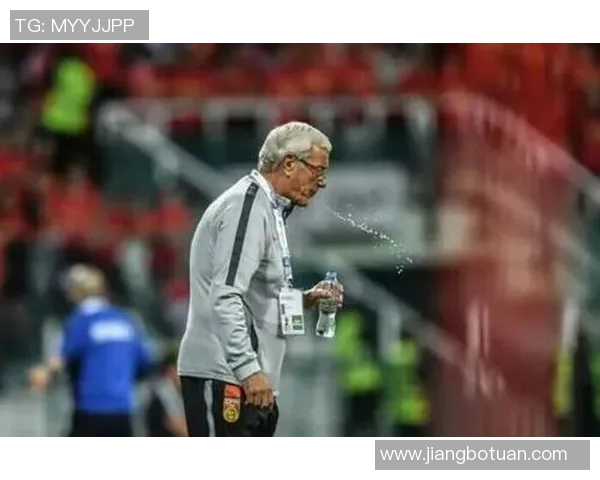 重庆排球队技术争议引发热议球迷与专家各抒己见探讨战术与表现