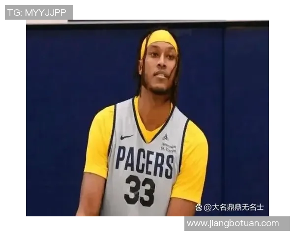 迈尔斯特纳在NBA的崛起与影响力分析
