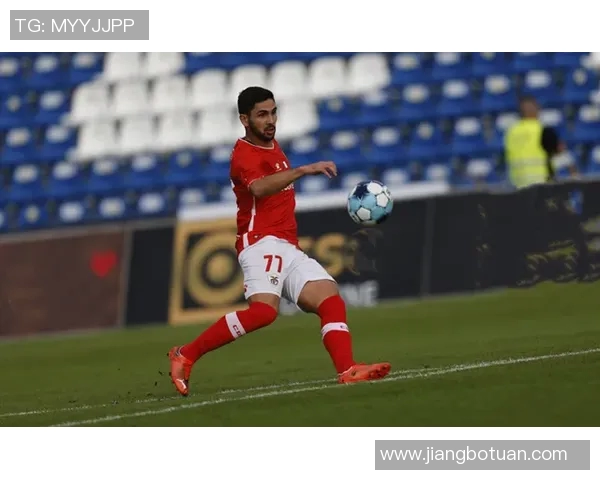 辛达卡拉与布拉加激战正酣谁能在这场对决中笑到最后