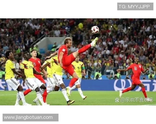 韩国与沙地阿拉伯足球对决展现亚洲足球实力的巅峰之战