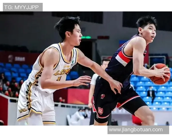 重磅专题：成都排球队如何通过反击革新重塑辉煌战绩