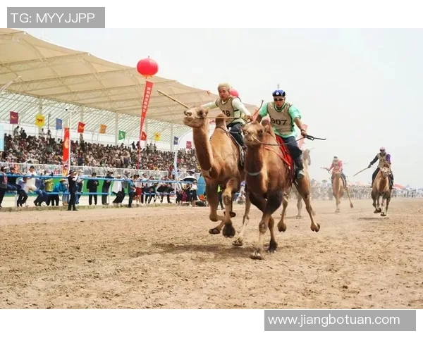 阿雷马与马都拉联激战正酣谁能在这场对决中笑到最后
