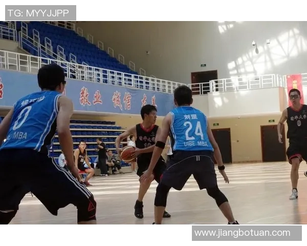 高校联赛分析：V5在比赛中的耐力表现与战术调整探讨MBA