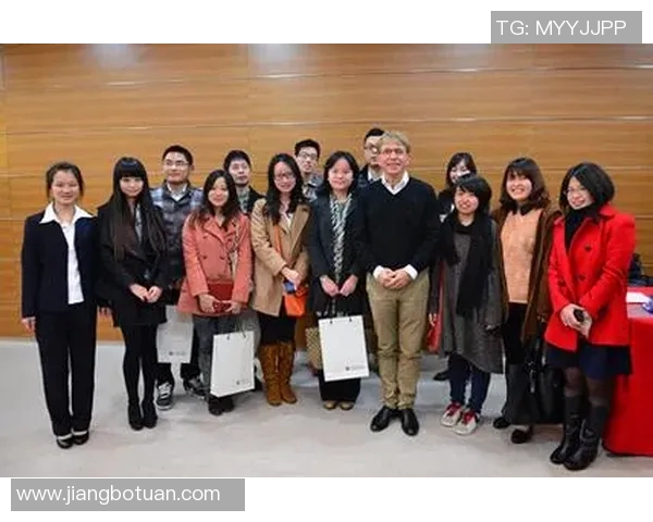 北京乒乓球队的团队协作精神与成功之道探讨MBA