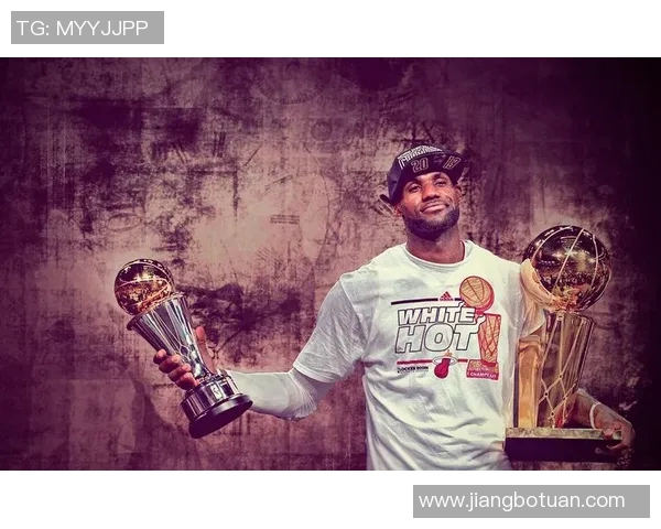 篮球明星礼服的时尚之路如何影响球场外的潮流与风格