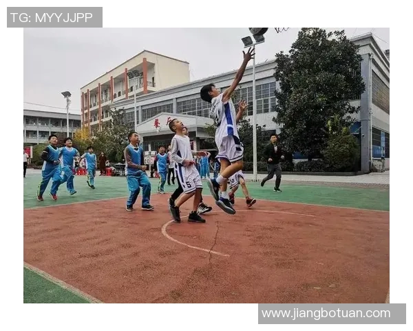 思南篮球明星的成长之路与未来发展展望