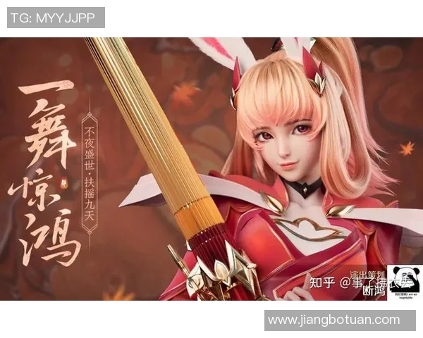 吴芳专访：从初心到巅峰的王者荣耀发展之路回顾与展望