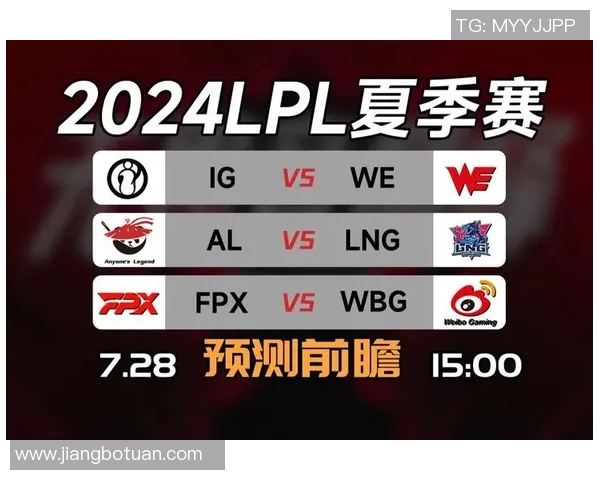 赛后分析FPX与LNG的耐力较量揭示的战术深意与团队协作