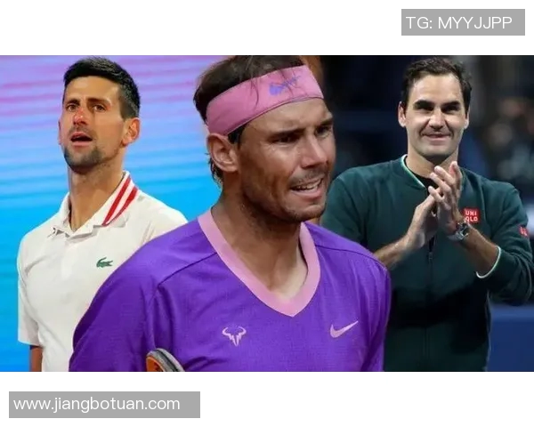 广州乒乓球队节奏争议引发热议球迷与专家各执己见的背后故事