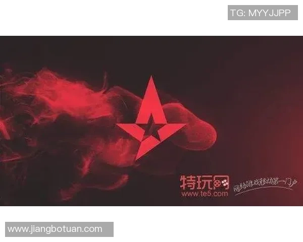 FPX战队的崛起之路：从默默无闻到全球顶尖的CSGO传奇