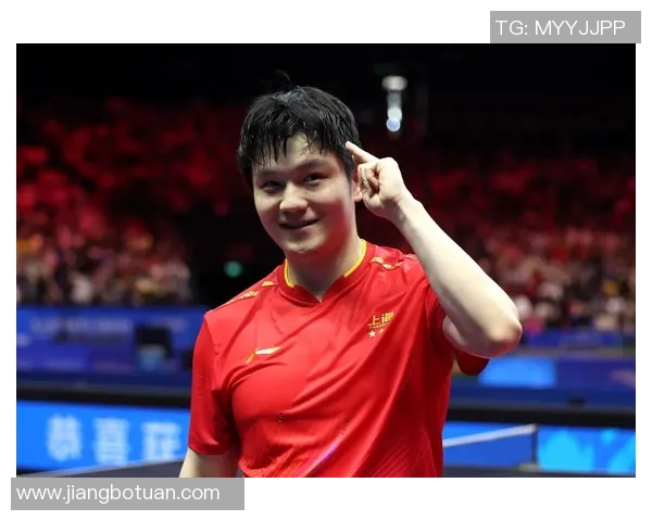 乒乓球个人能力排行榜揭晓上海乒乓球队名列第八引发关注