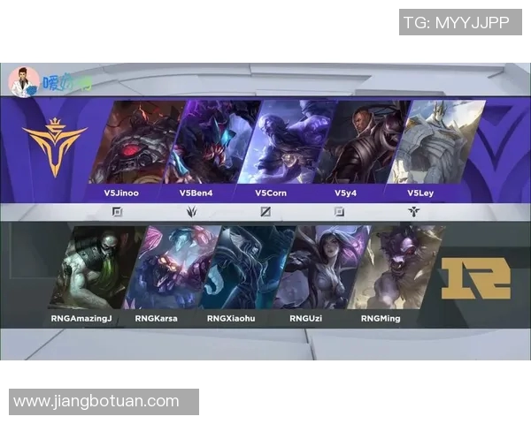 V5战队运营分析：成功与失误的深度剖析与反思