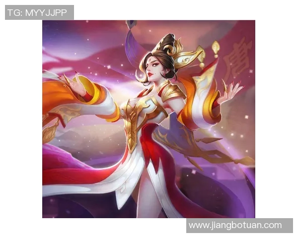 周芳独家分享王者荣耀游戏心得与技巧助你快速提升段位