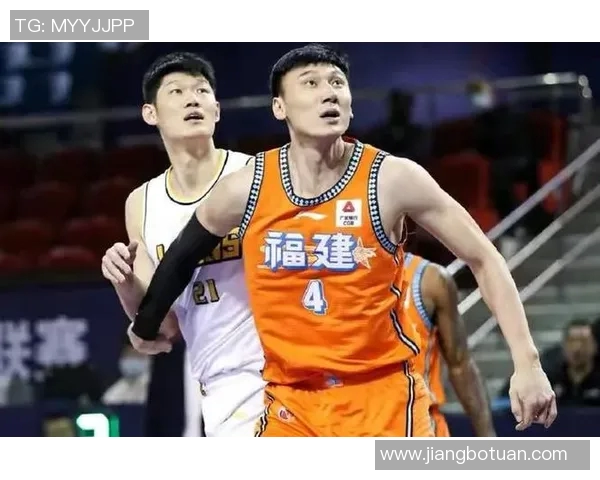 上海网球队以53分领跑邀请赛积分榜展现强劲实力