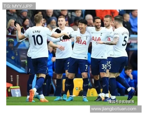 全国锦标赛积分榜更新北京足球队以57分稳居榜首位置