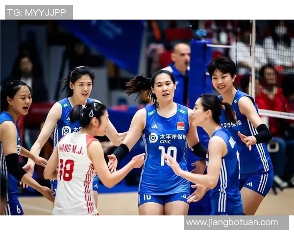 北京排球队防守表现分析与改进建议探讨