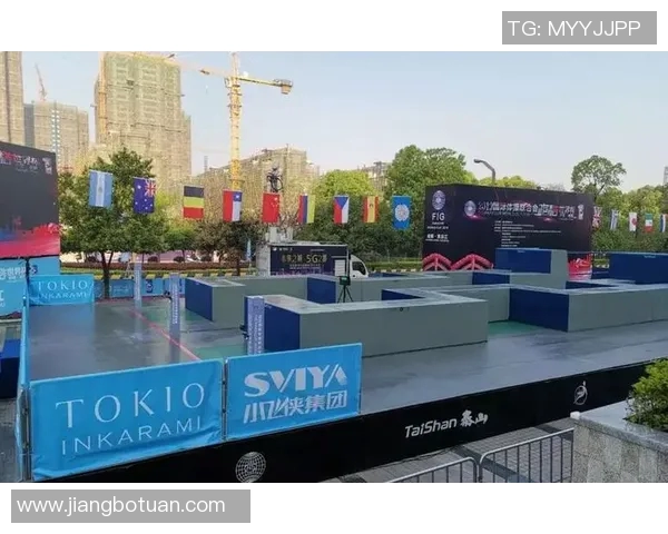 成都极限运动队在全国团队协作排行榜中荣获第八名的荣耀时刻