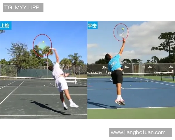 广州网球队奋斗历程全景纪实：青春与汗水交织的网球梦想之路