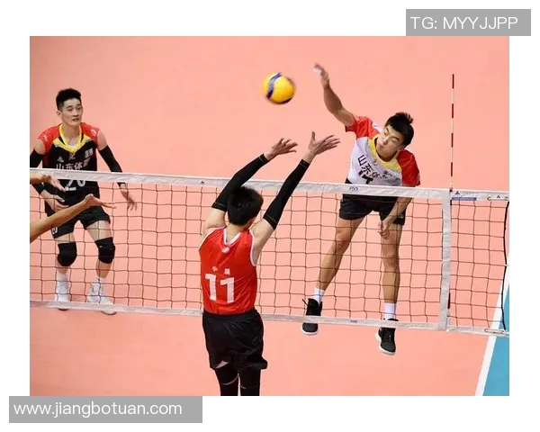 深圳排球队在排球个人能力排行榜中荣登第七名展现实力与潜力