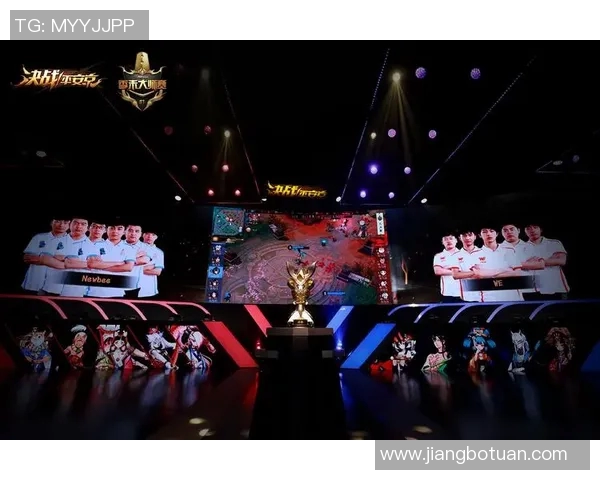 热议CSGOWE战队技术革新引发电竞圈广泛关注与讨论