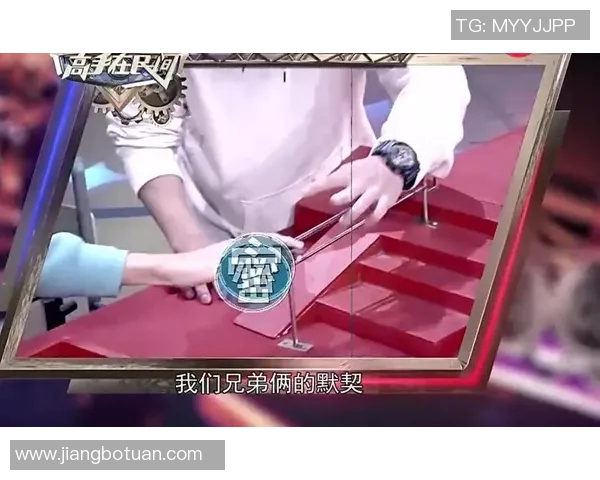 杭州滑板队配合引发热议球员间默契与争议的背后故事