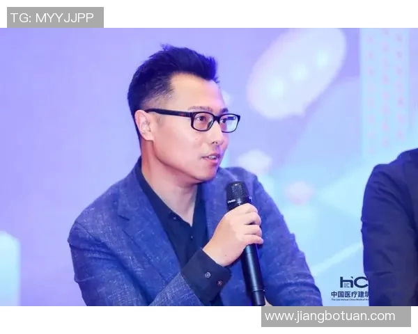 张丽的排球人生：从梦想起航到赛场辉煌的深度对话