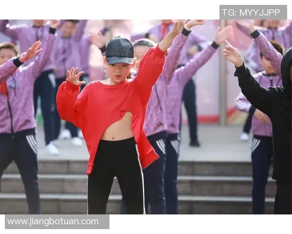 成都街舞队耐力表现数据分析与训练效果探讨