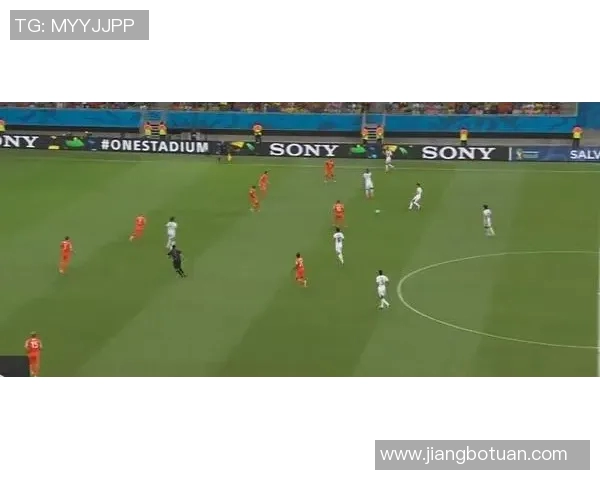 深圳网球队大满贯赛事表现评析团队配合与战术执行的完美结合